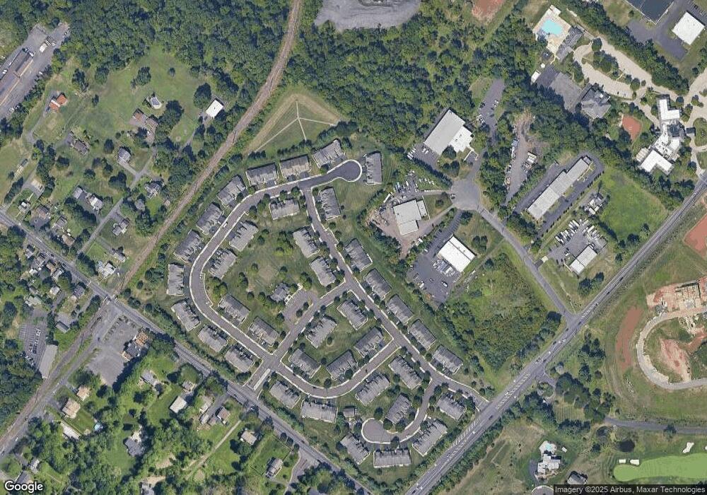 81 Ashley Dr, Warminster, PA 18974 - photo 1