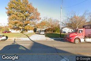 1016 Iowa St, Lawrence, KS 66044