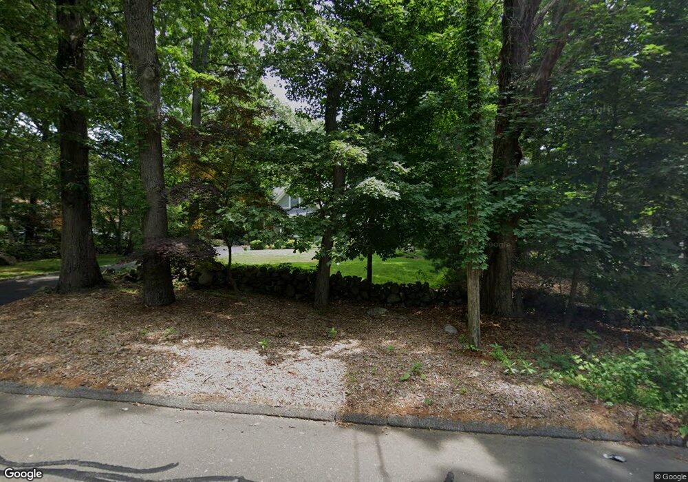 186 E Rocks Rd, Norwalk, CT 06851 - photo 1