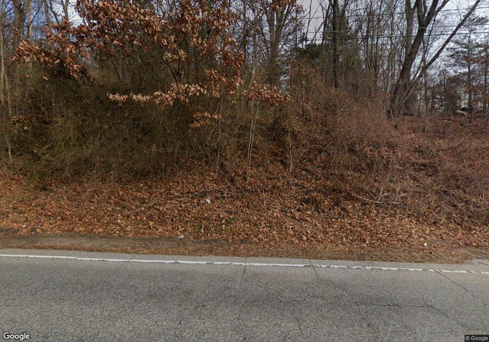 268 Coventry Rd, Mansfield Center, CT 06250 - photo 1