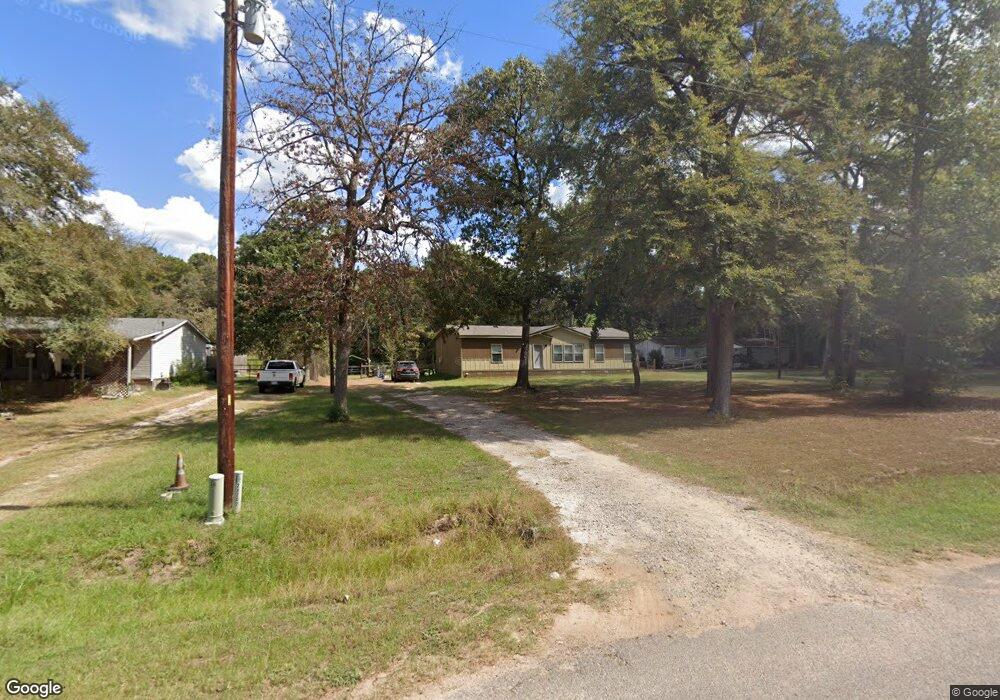 28204 Walnut Hill Dr, Hockley, TX 77447 - photo 1