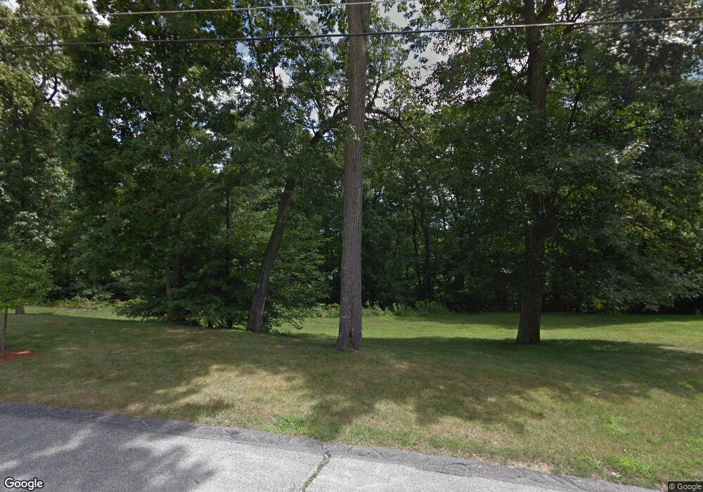 64 Hawkstead Hollow unit U56, Nashua, NH 03063 - photo 1