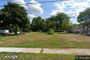 621 Brook St, Lansing, MI 48906