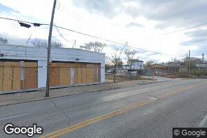 119 E Galbraith Rd, Cincinnati, OH 45216