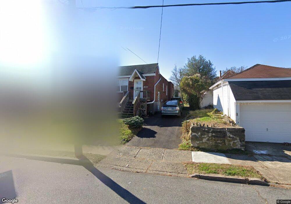 182 Ardmore Ave, Lansdowne, PA 19050 - photo 1