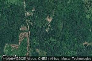 156 Armstrong Ln, Cavendish, VT 05142