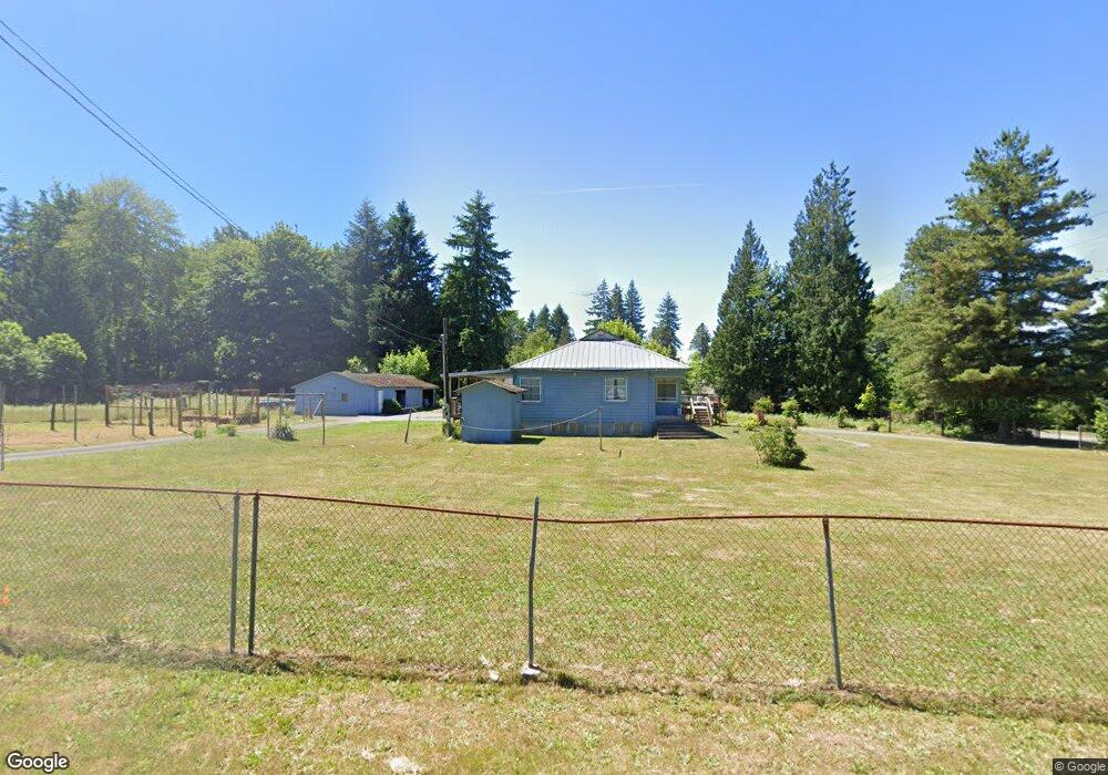 1811 Karen Frazier Rd SE, Olympia, WA 98501 - photo 1