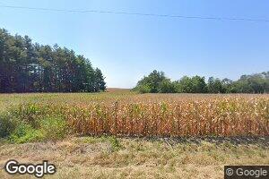 15483 Snow Flake Rd, Ewing, IL 62836