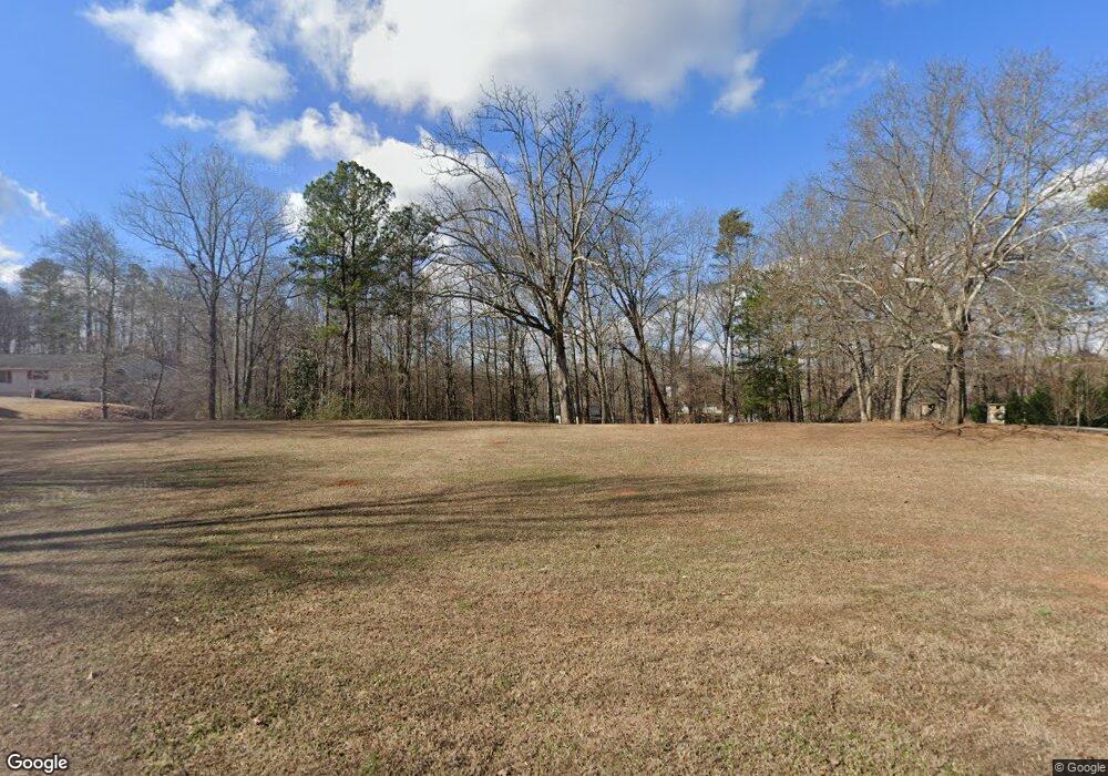 430 Thunder Rd, Buford, GA 30518 - photo 1