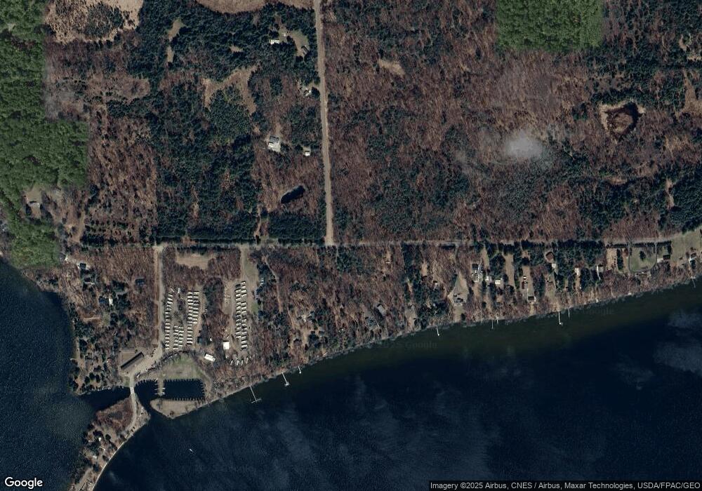 XXX Park St, Webster, WI 54893 - photo 1