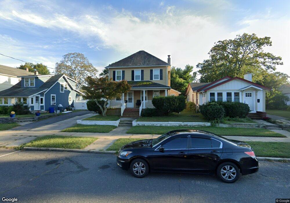 1009 13th Ave, Belmar, NJ 07719 - photo 1