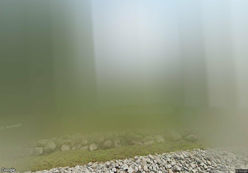 20 Jacob Ave, Hooksett, NH 03106 - photo 1