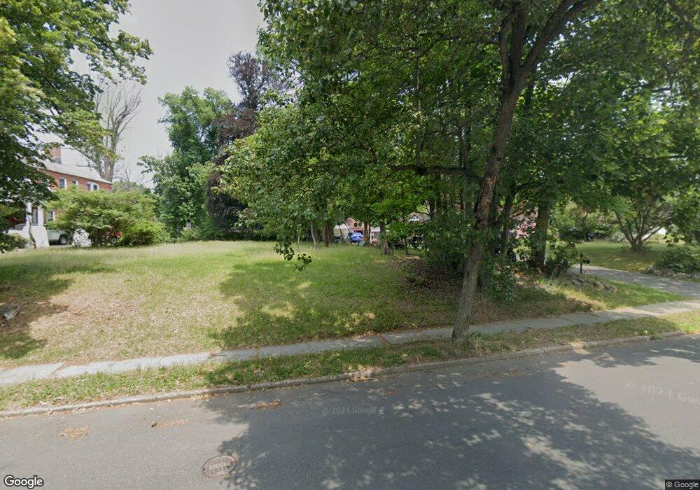 8 1/2 Rockview Terrace, North Plainfield, NJ 07060 - photo 1