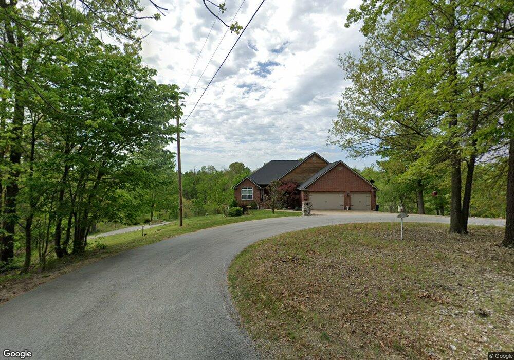 10 Charlene Ln, Bella Vista, AR 72715 - photo 1