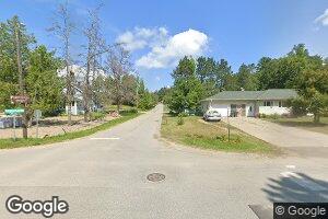 TBD Cedar St, Tower, MN 55790