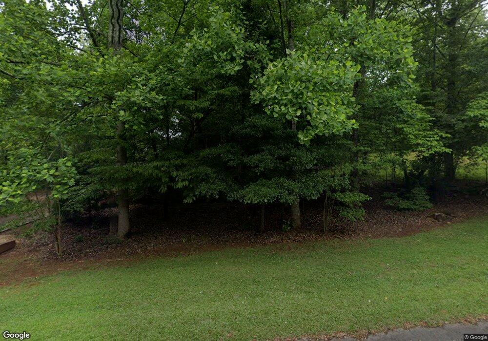 259 Wills Ln, Canton, GA 30115 - photo 1