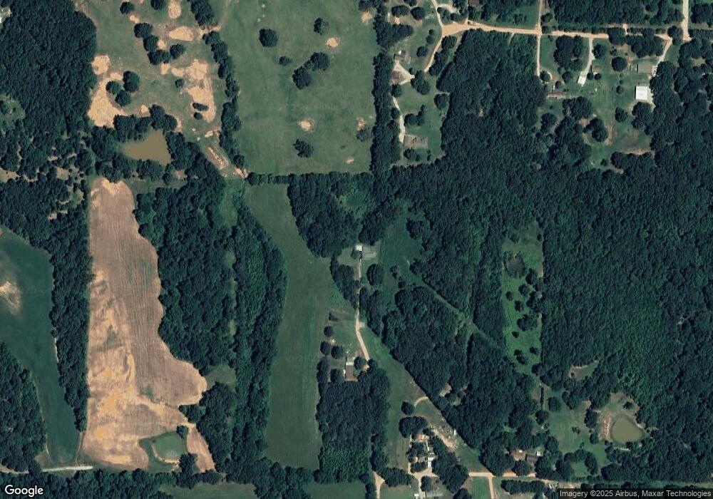 426 County Road 315, Jonesboro, AR 72401 - photo 1