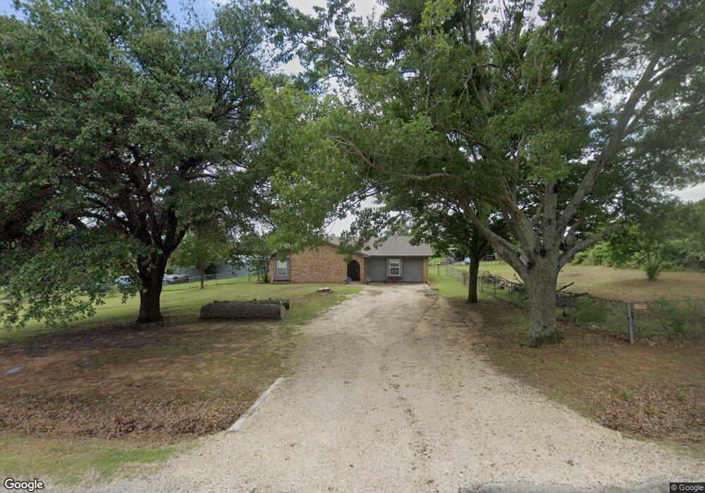 1720 Valley View Dr, Joshua, TX 76058 - photo 1