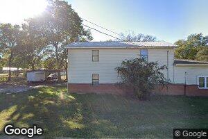 904 Hay St, Shelby, MS 38774