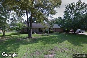 2604 Fox Run St, Magnolia, AR 71753