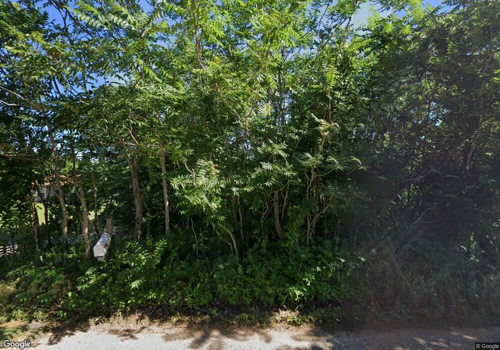 706 County Road 702, Cleburne, TX 76031 - photo 1