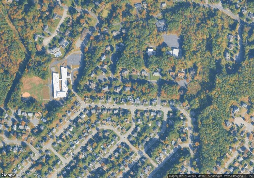 8 Heather Ct, Dover, NJ 07801 - photo 1