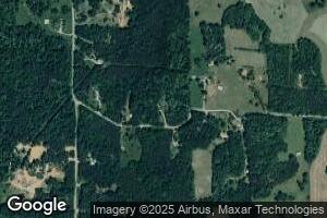 634 Beech Rd SE, Laconia, IN 47135