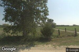 13250 O Rd, Mayetta, KS 66509
