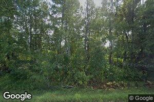 1194 County Road 4, Wrenshall, MN 55797