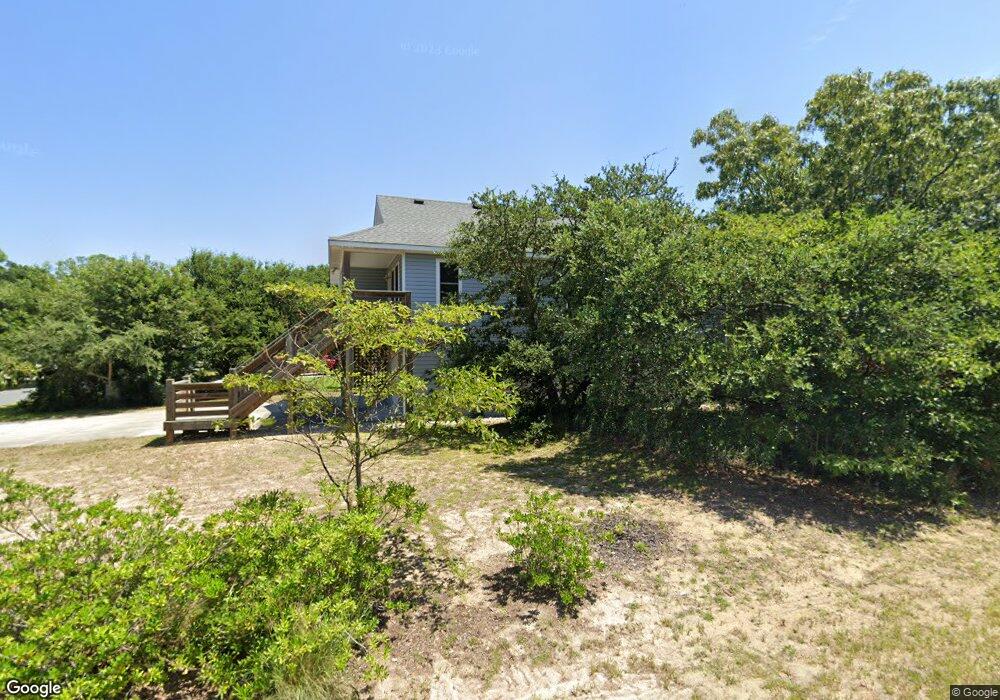 219 Quail Ln, Kill Devil Hills, NC 27948 - photo 1