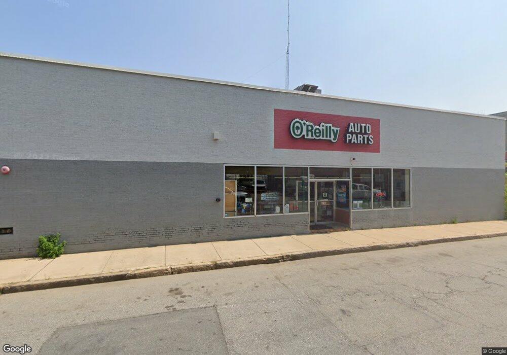 235 Essex St, Haverhill, MA 01832 - photo 1