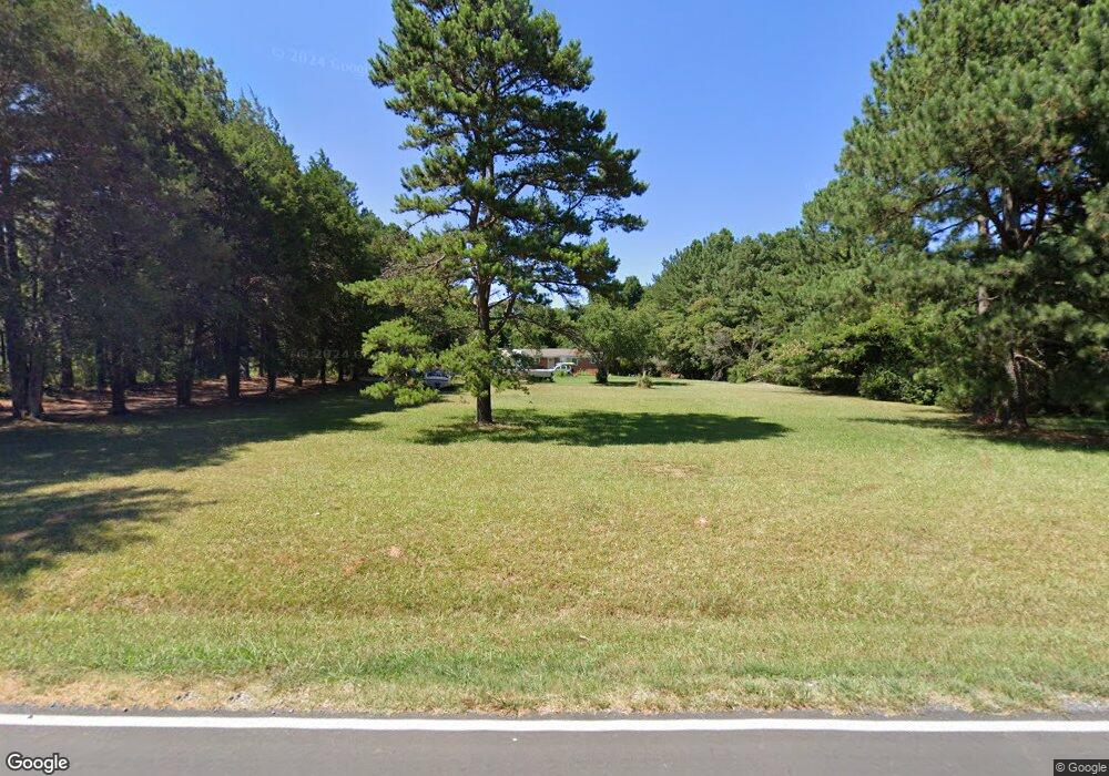 2368 Race Track Rd, Sophia, NC 27350 - photo 1