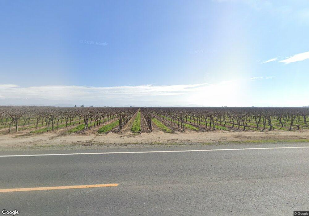 12576 Road 192, Poplar-Cotton Center, CA - photo 1