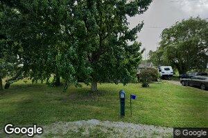 5385 Robbins Rd, Bloomdale, OH 44817