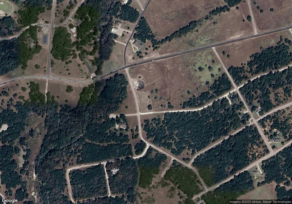 30001 Woodcrest Ct, Whitney, TX 76692 - photo 1