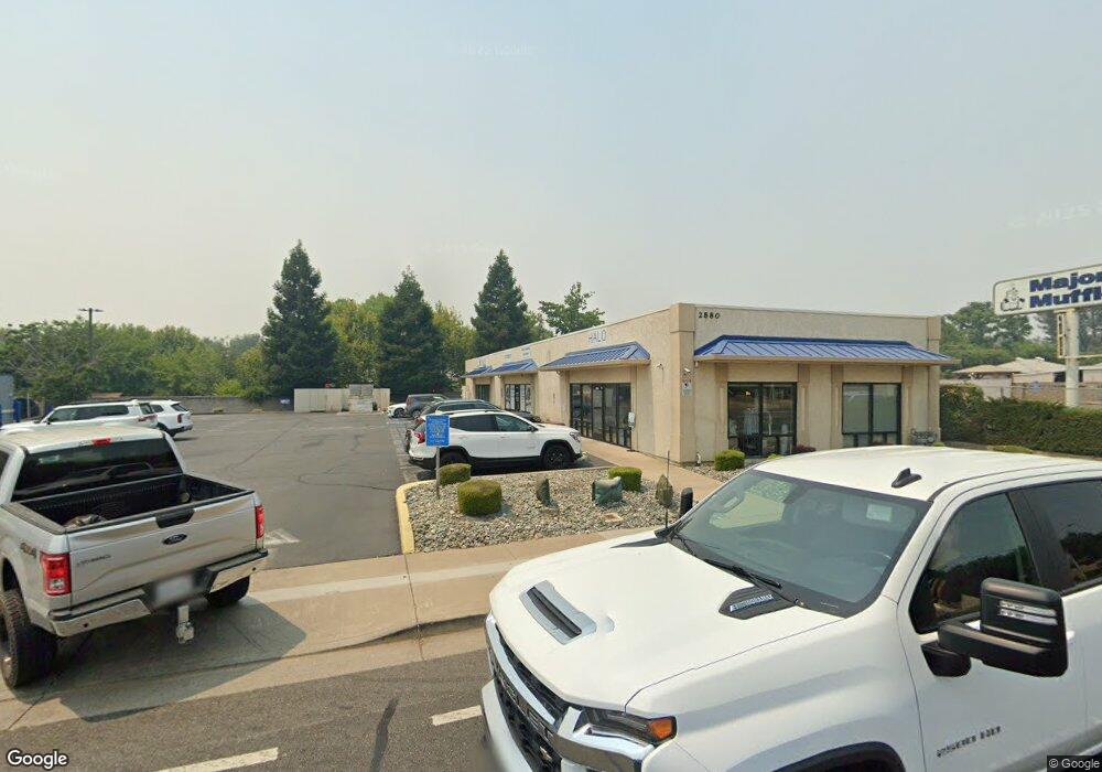 2880 Churn Creek Rd, Redding, CA 96002 - photo 1