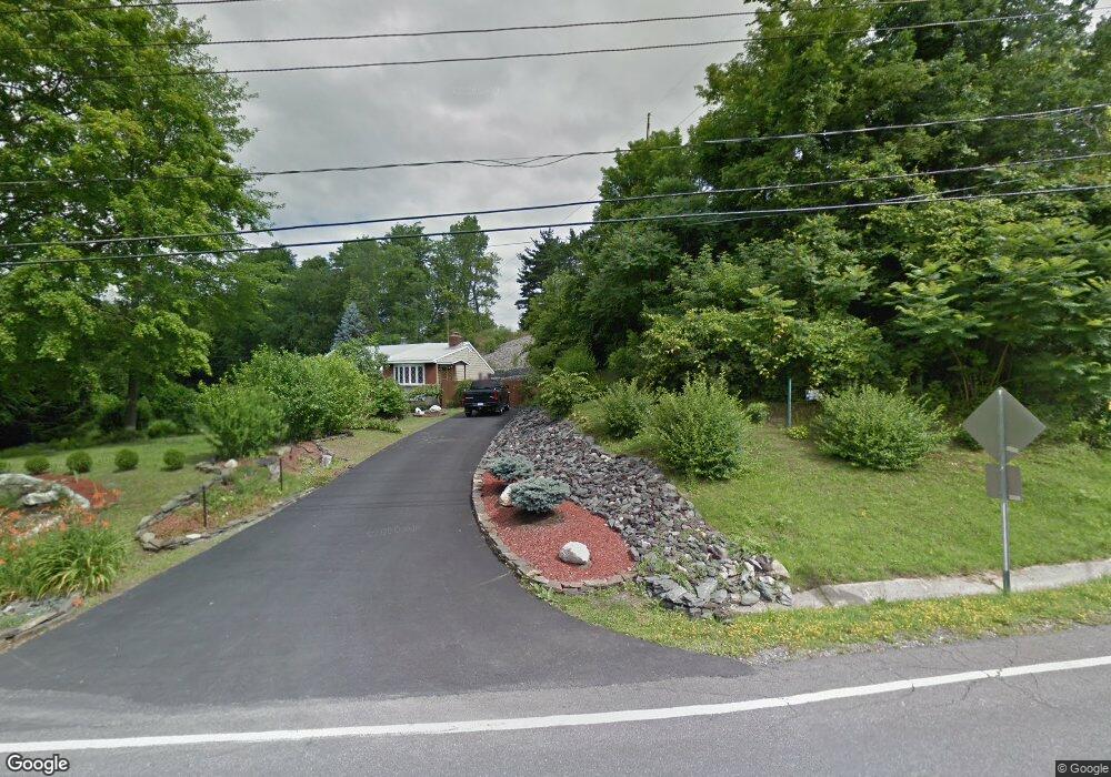 0 Andover Rd, Slingerlands, NY 12159 - photo 1