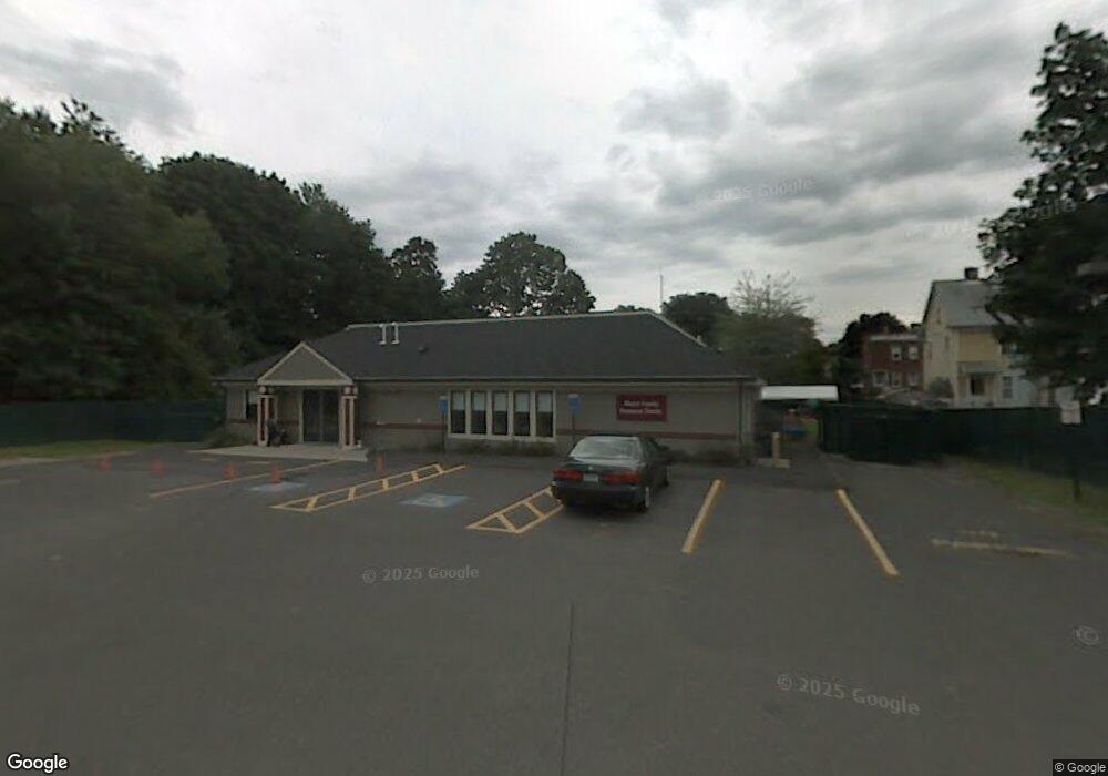 110 High St, Enfield, CT 06082 - photo 1