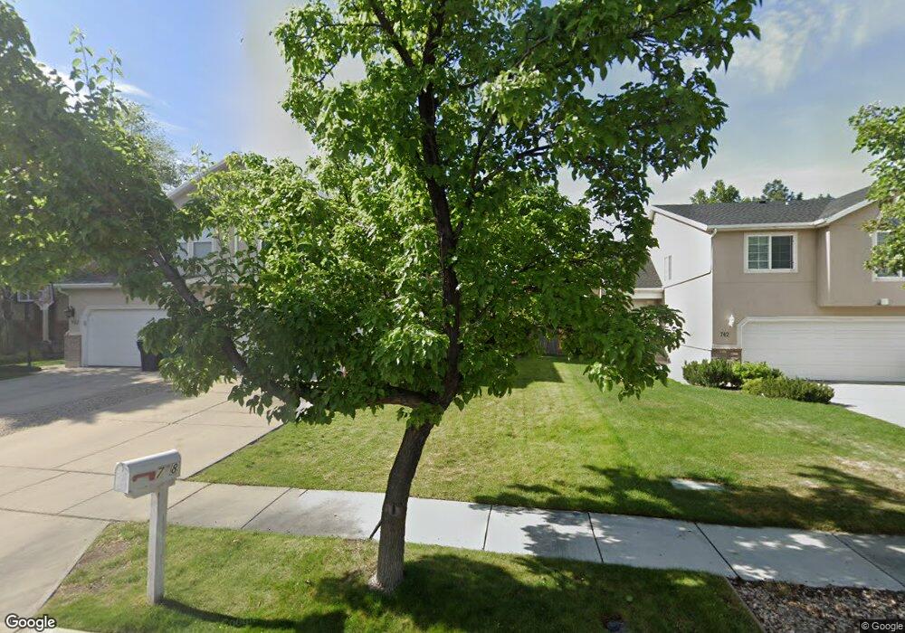 748 Village Way, Sandy, UT 84094 - photo 1