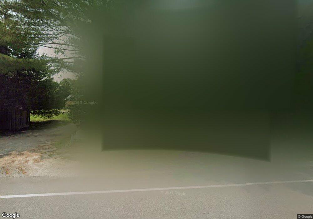 331 Weare Rd unit 331 Weare Road, Henniker, NH 03242 - photo 1