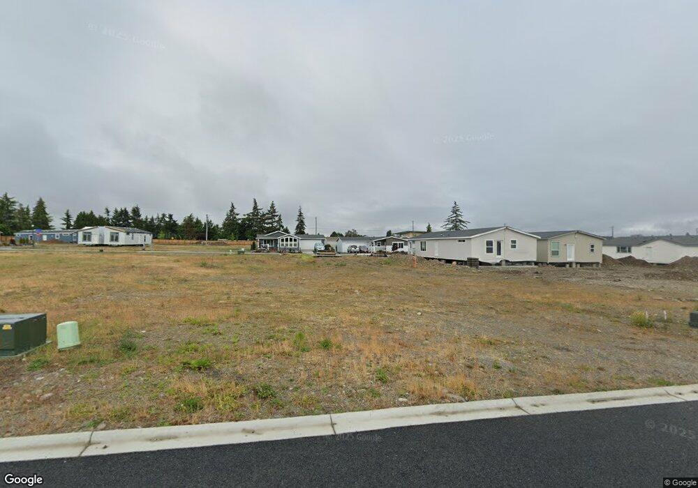 835 N Violet Ave unit 204, Sequim, WA 98382 - photo 1