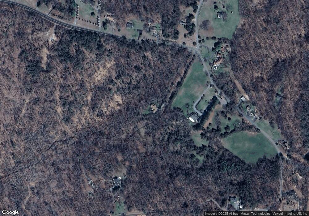 2242 Courthouse Rd, Stafford, VA 22554 - photo 1