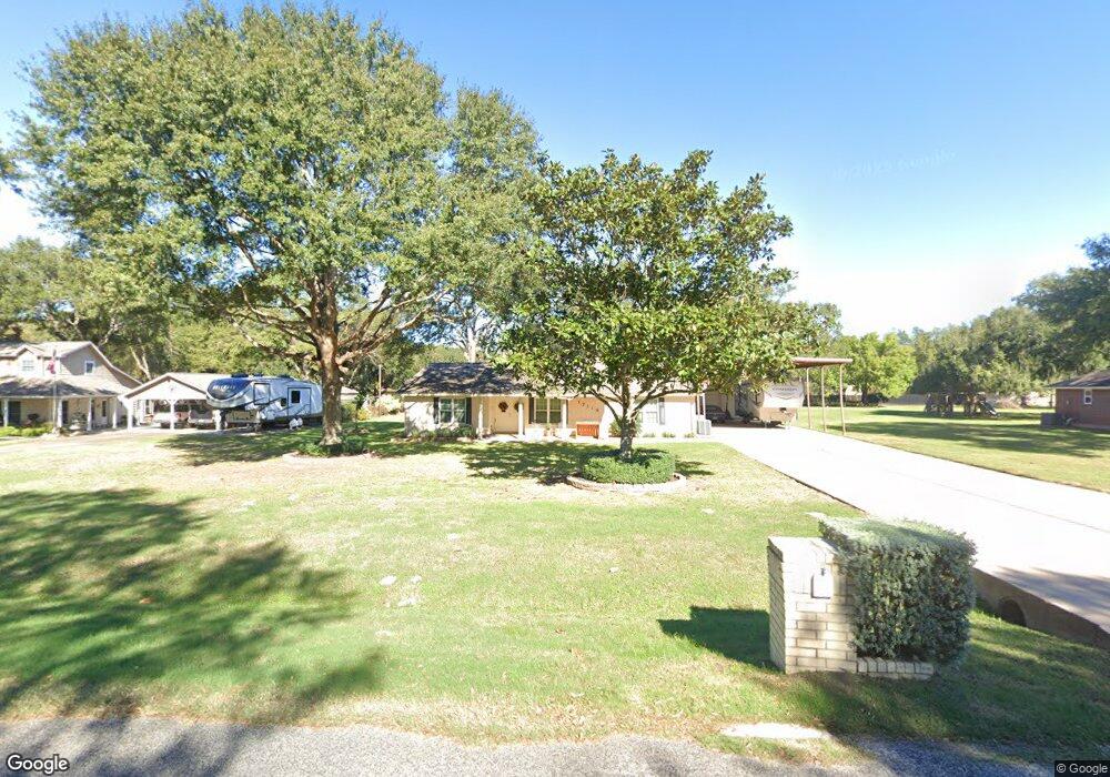 17118 Cypress Knee Dr, Cypress, TX 77429 - photo 1
