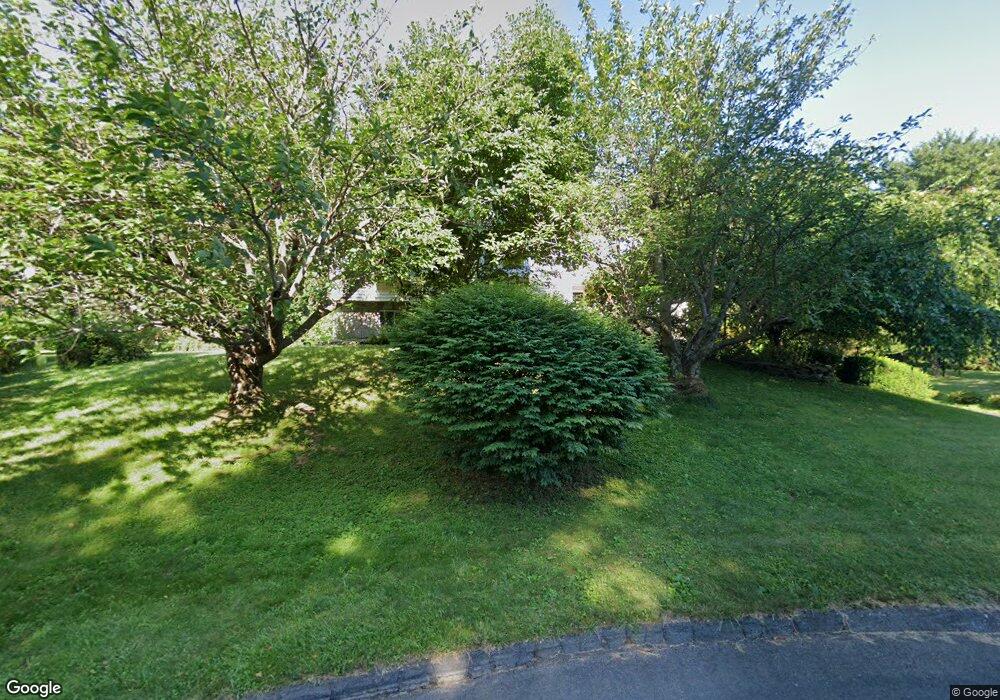 80 Kendrick Ln, Windsor, CT 06095 - photo 1