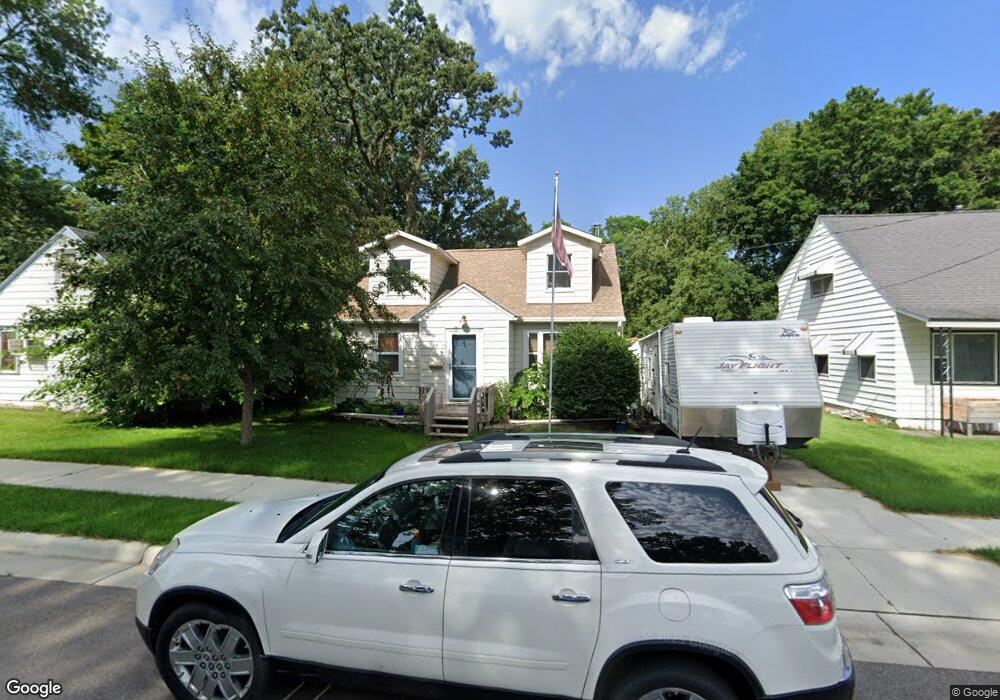 705 Ulstad Ave, Albert Lea, MN 56007 - photo 1