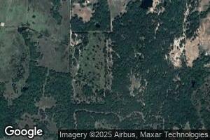 15308 County Road 3680, Allen, OK 74825