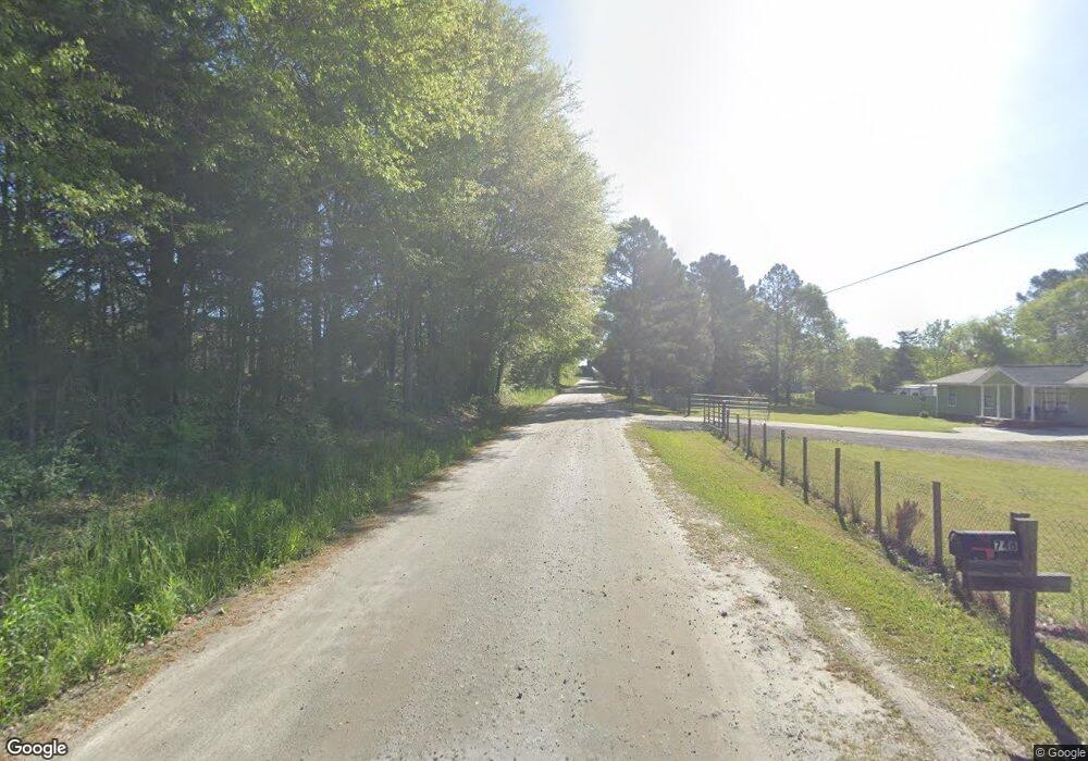 0 Perry Rd unit 7602725, Bethlehem, GA 30620 - photo 1