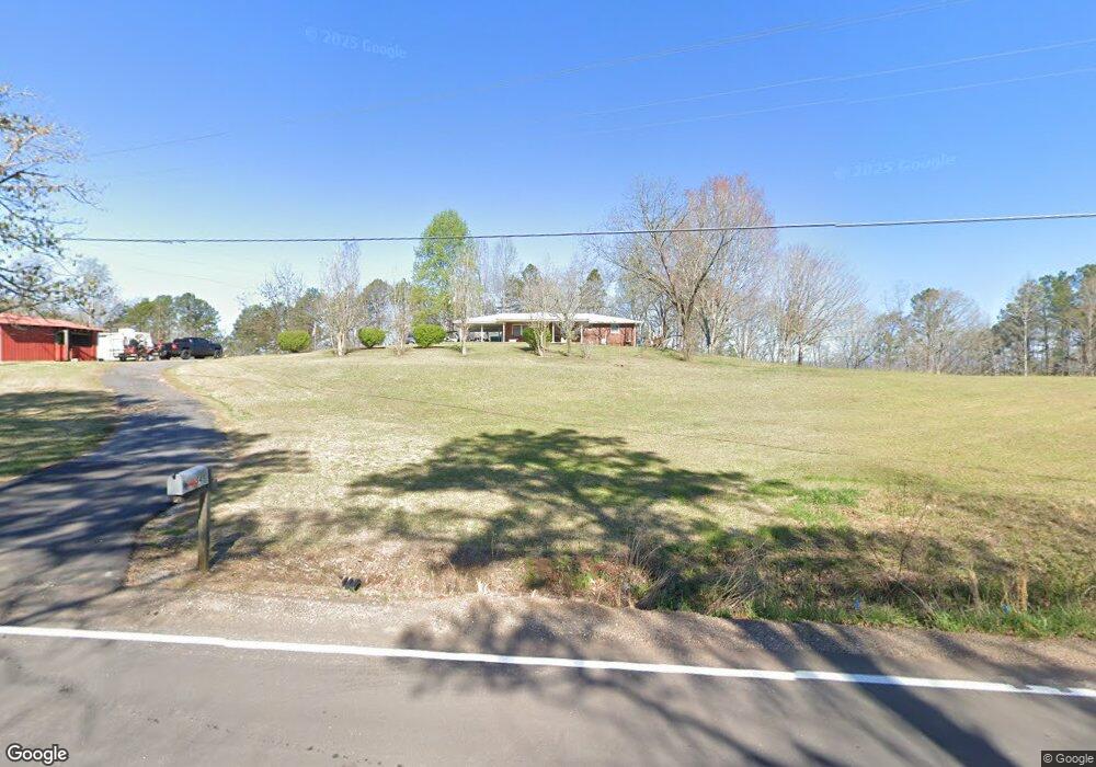 545 Burnt Tanyard Rd, West Union, SC 29696 - photo 1