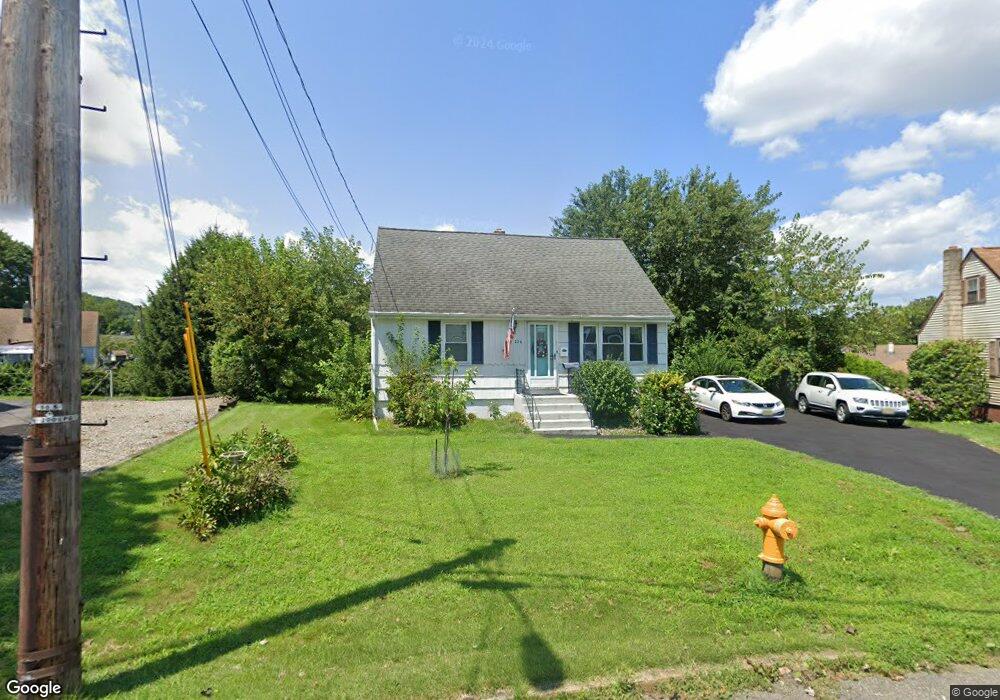 116 Best Ave, Phillipsburg, NJ 08865 - photo 1
