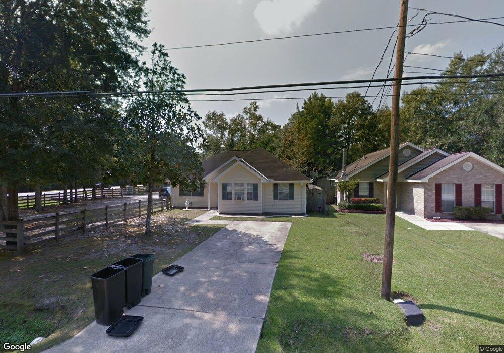 2003 Jay St, Slidell, LA 70460 - photo 1